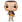 Funko Pop! Vinyl Eleven with Eggos (Stranger Things)